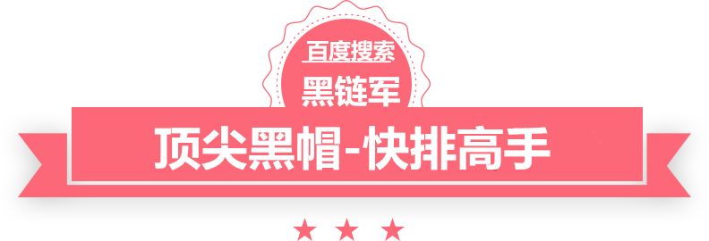 2024澳门天天开彩大全yjv22是什么电缆